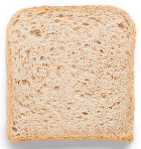 GLAXI PANE - SANDWICH INTEGRALE taglio 13mm